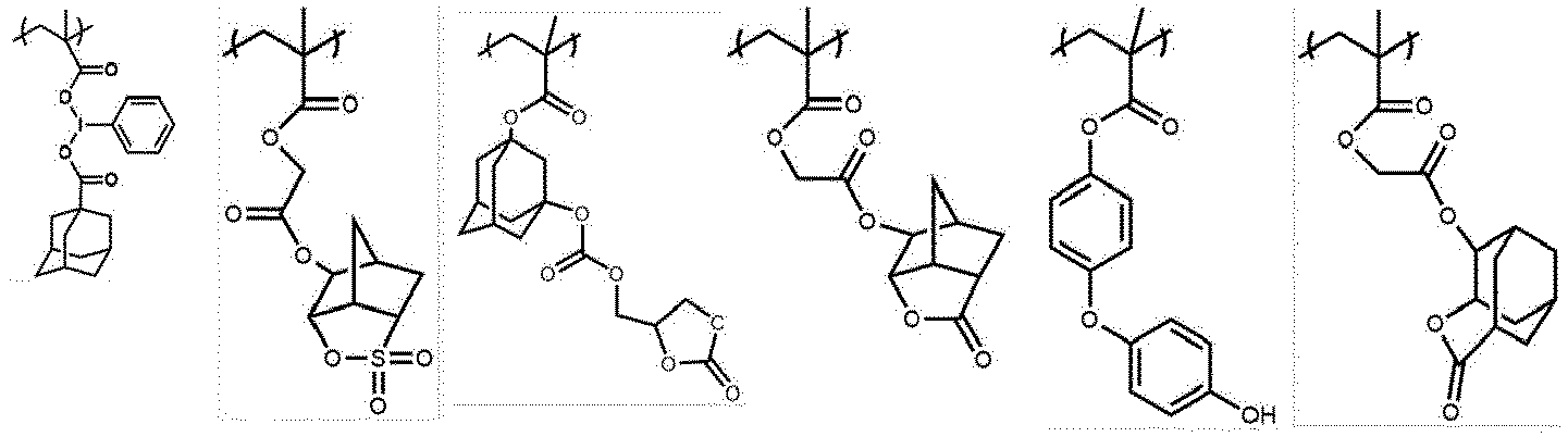 Figure imgb0077