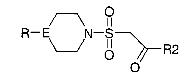 Figure imgb0068