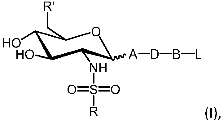 Figure imgb0104