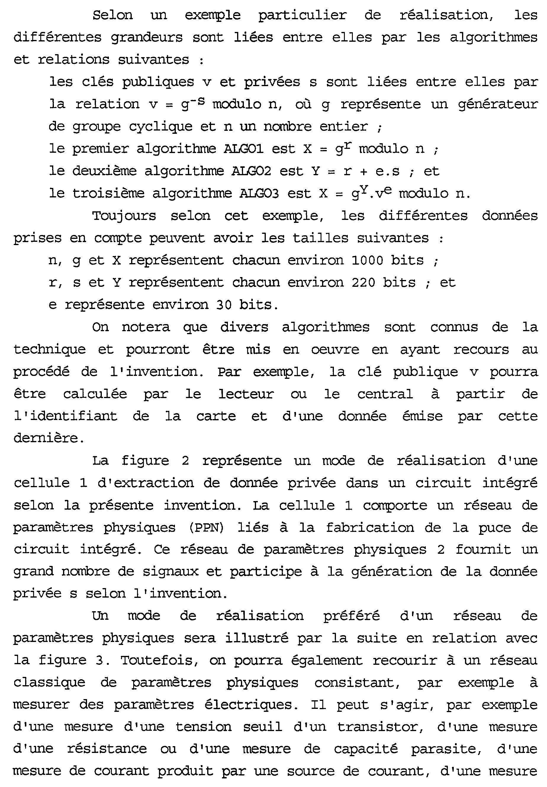 Figure img00070001