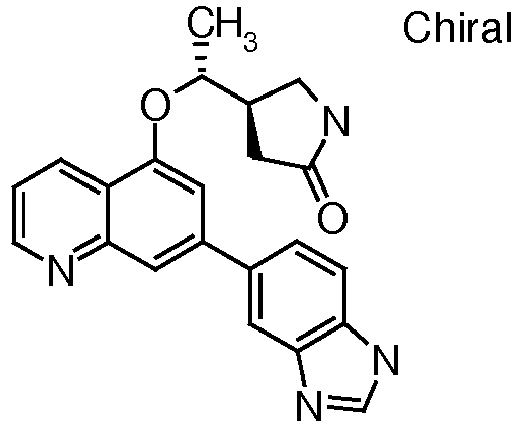 Figure imgb0103