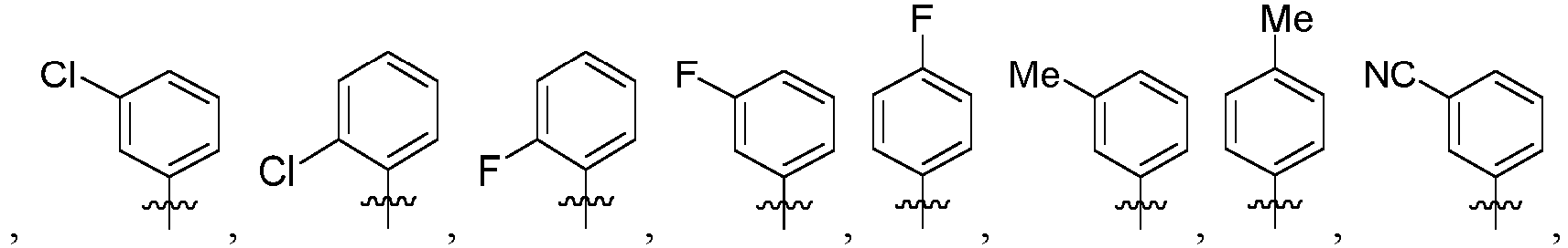 Figure imgb0019