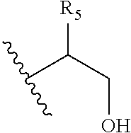 Figure US10189802-20190129-C00211