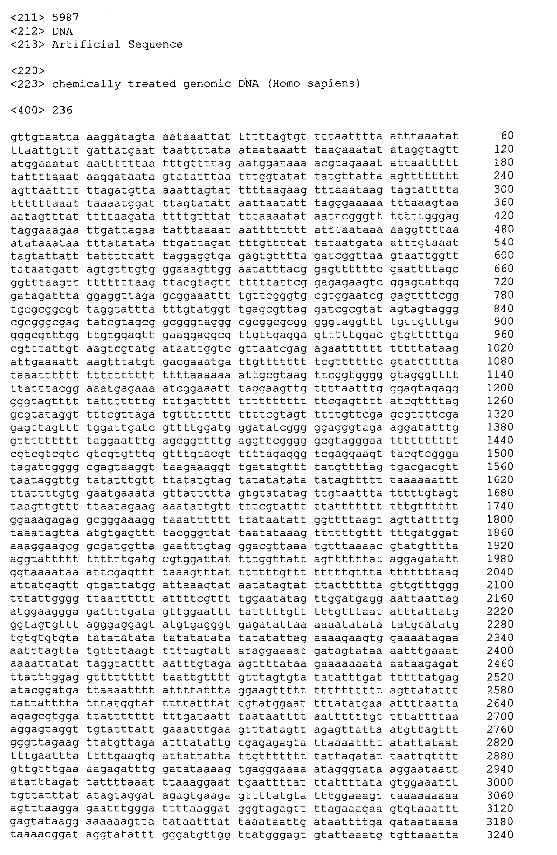 Figure 04320001