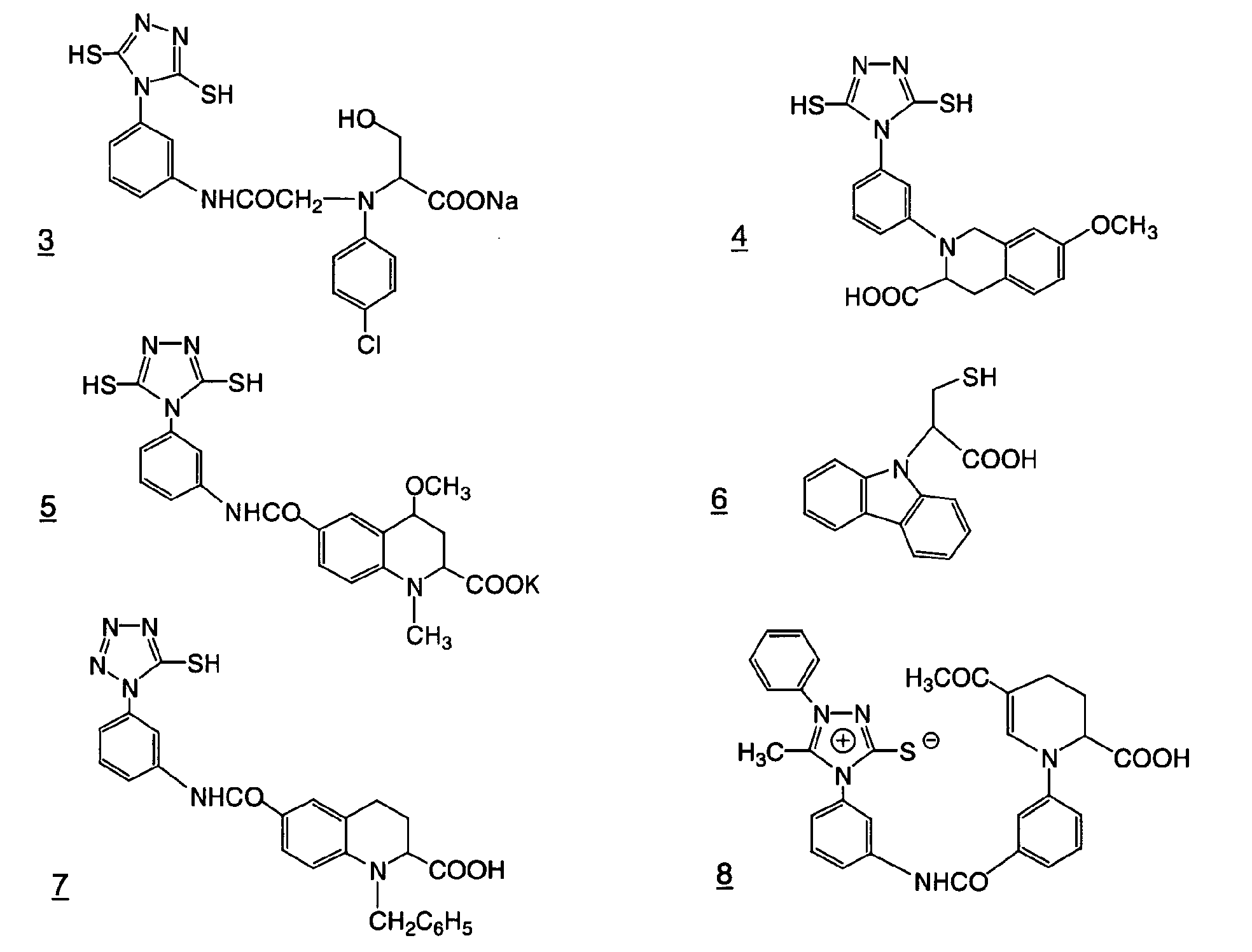 Figure 00500002