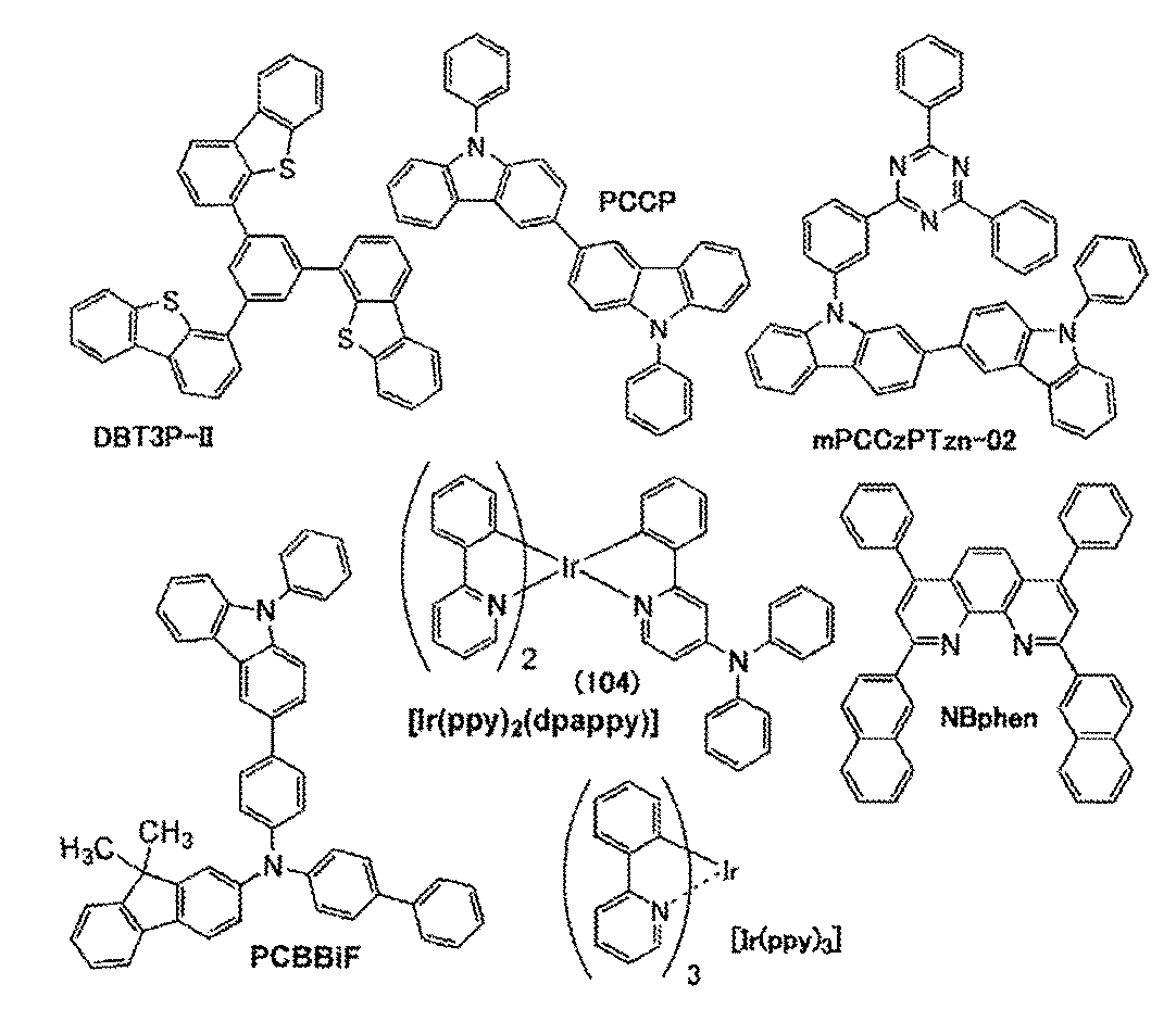 Figure JPOXMLDOC01-appb-C000055