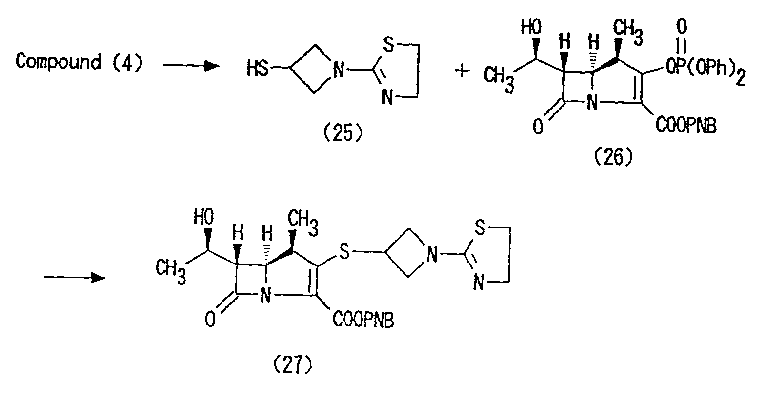 Figure 00520001