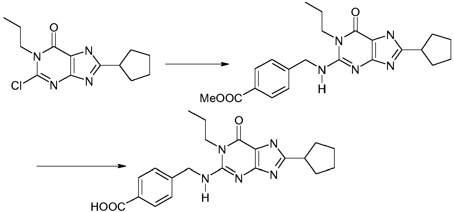 Figure imgb0127