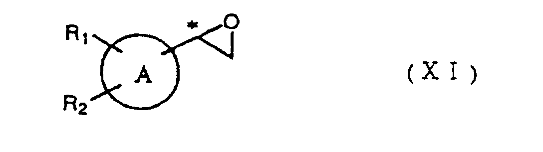 Figure 01820002