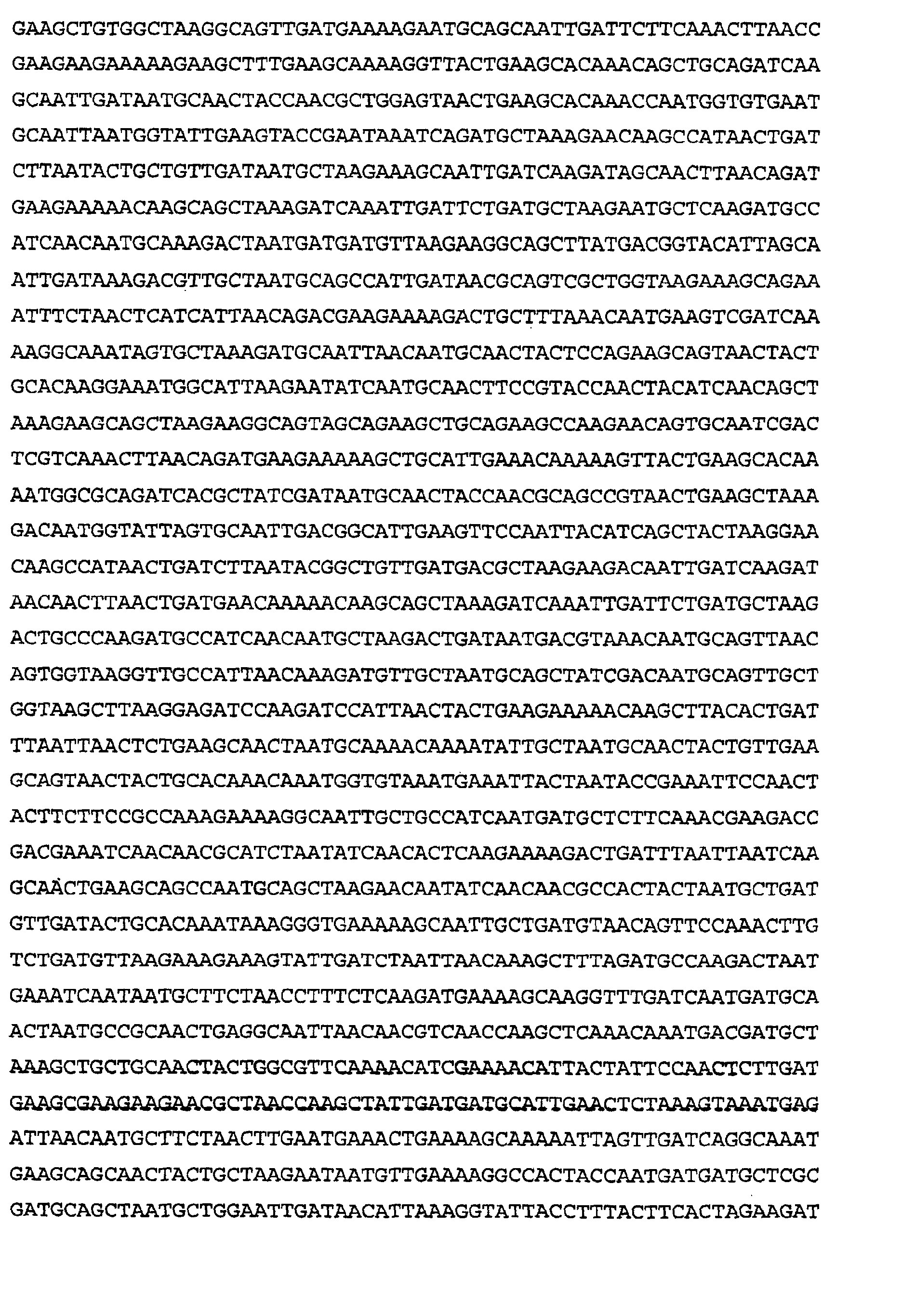 Figure 00460001