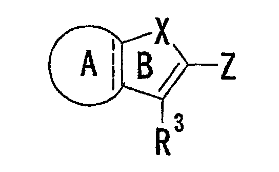 Figure 00220003