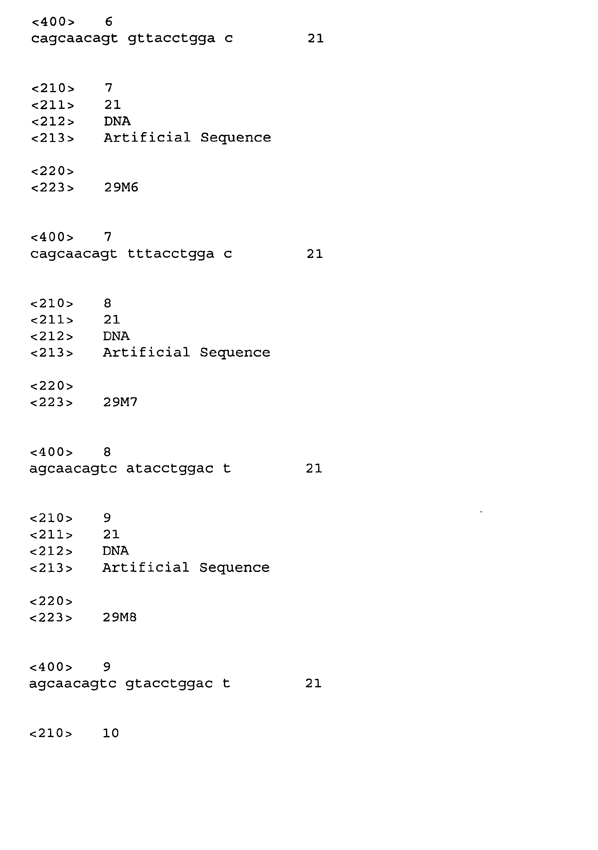 Figure 00320001