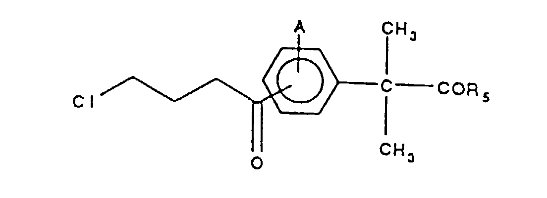 Figure 00400001