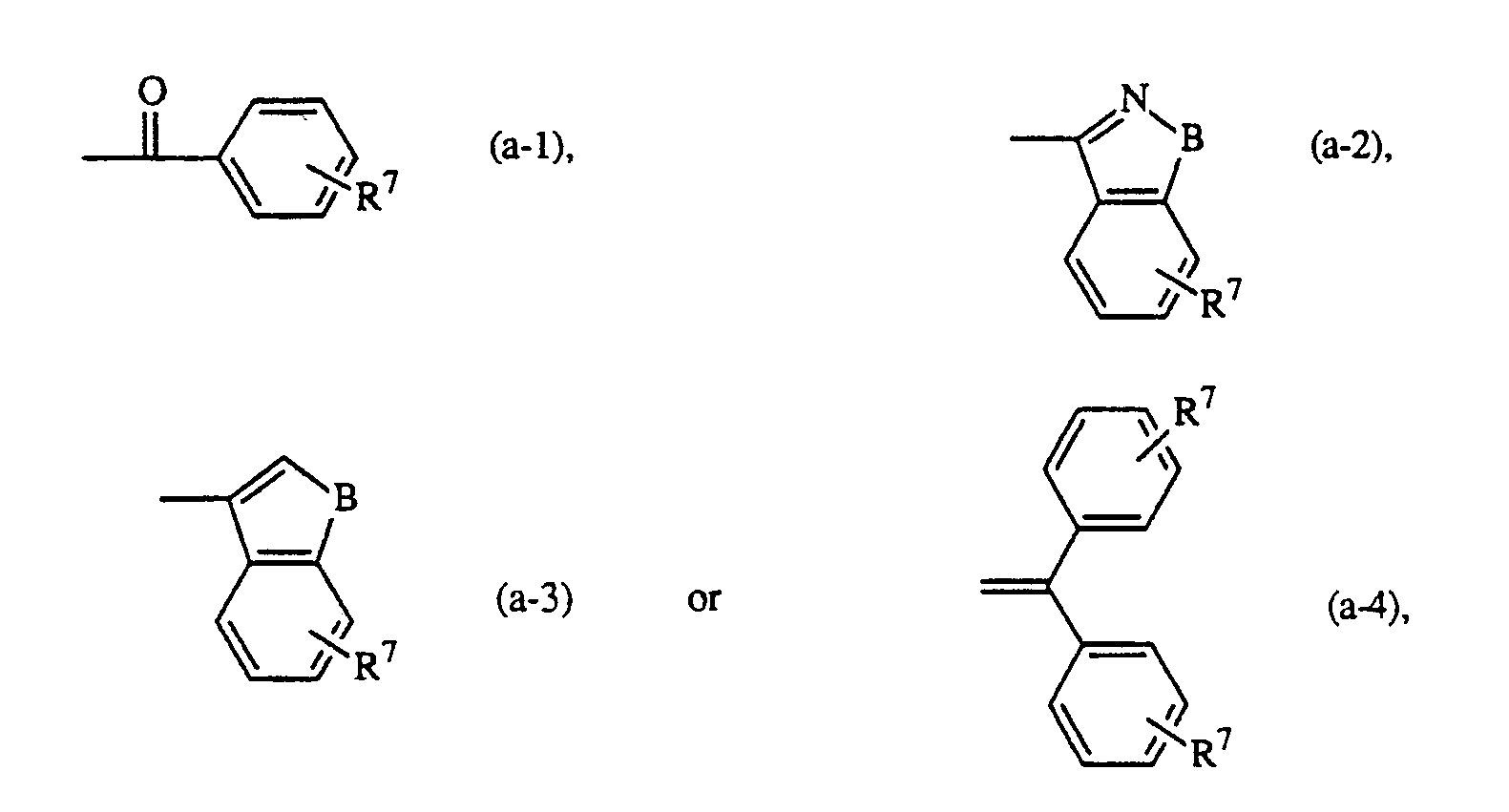Figure imgb0033
