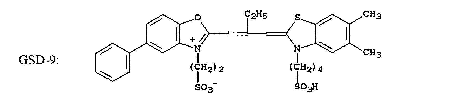 Figure 00310004