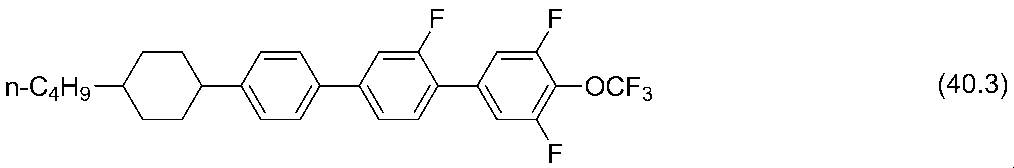 Figure JPOXMLDOC01-appb-C000047