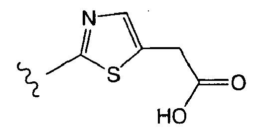 Figure imgb0235
