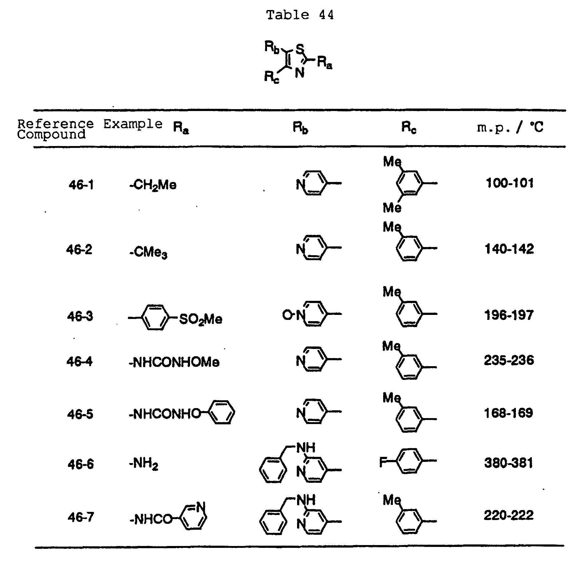 Figure 01520001