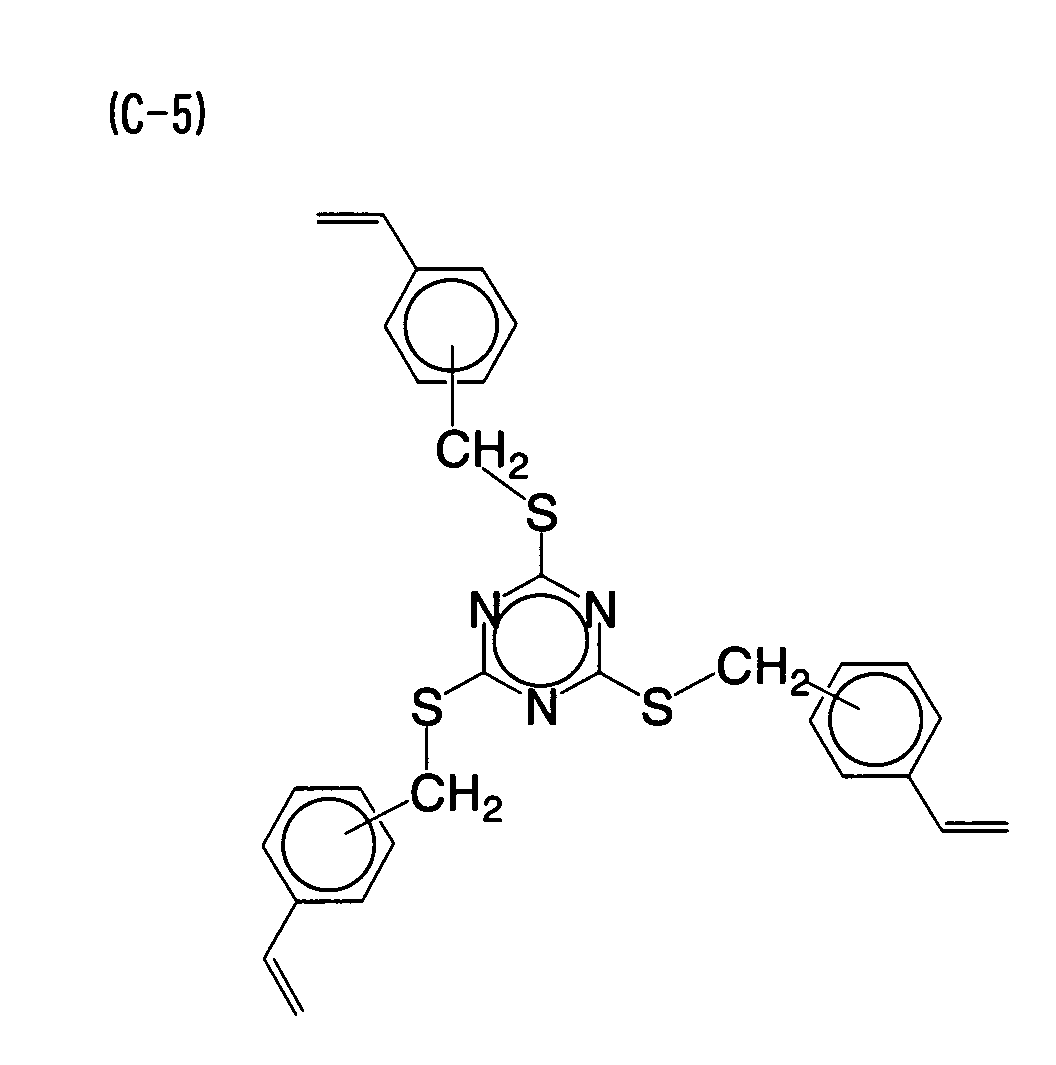 Figure 00330003