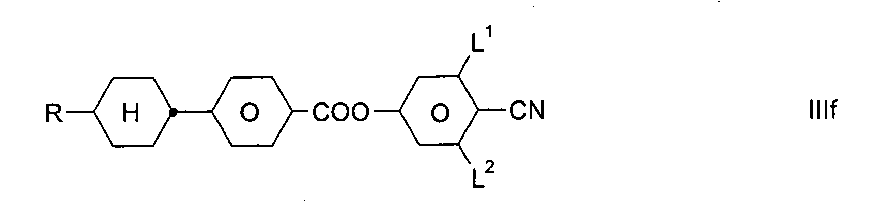 Figure 00160006