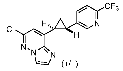 Figure imgf000287_0001