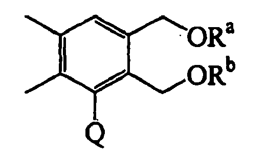 Figure imgb0037