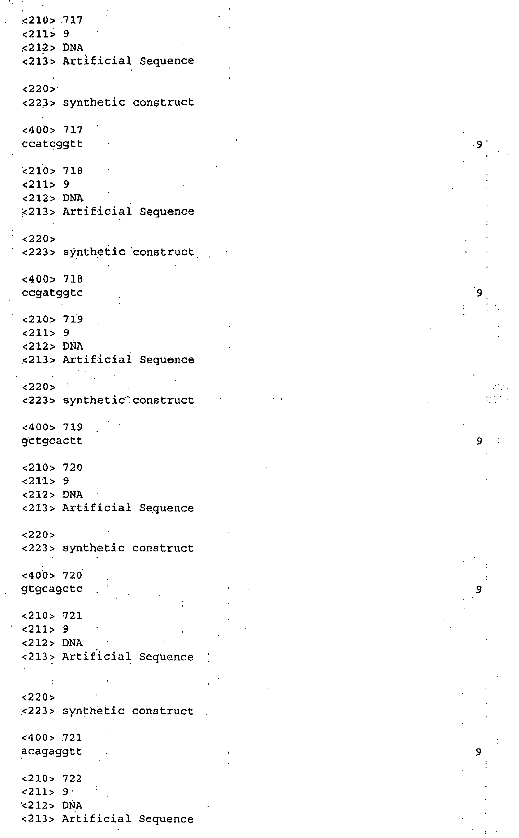 Figure imgb0372