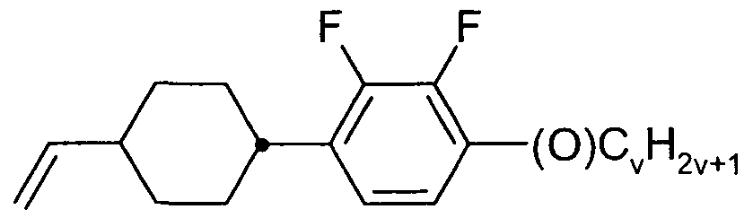 Figure imgf000053_0002
