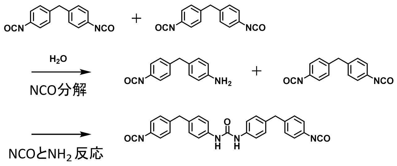 Figure JPOXMLDOC01-appb-C000053
