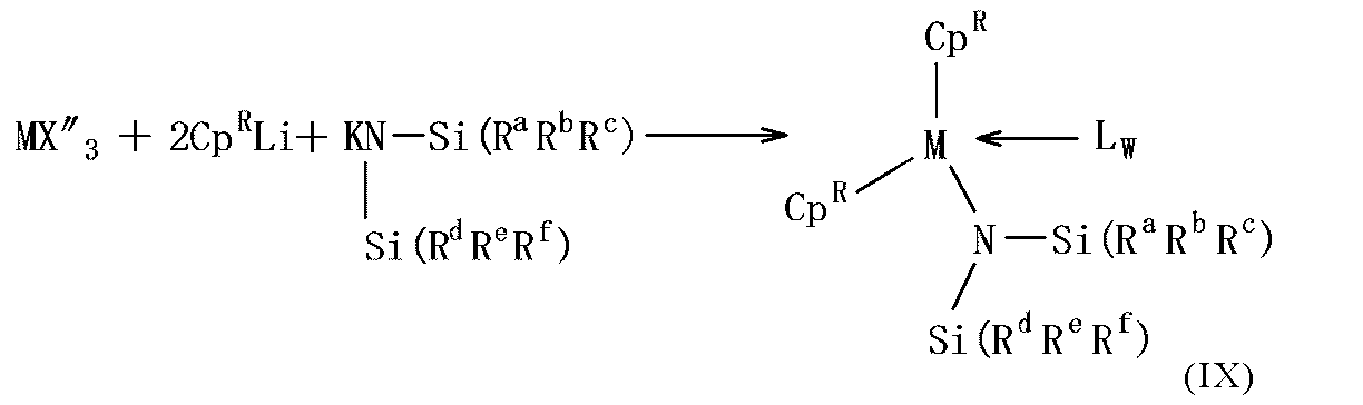 Figure JPOXMLDOC01-appb-C000007