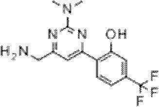 Figure JPOXMLDOC01-appb-C000332