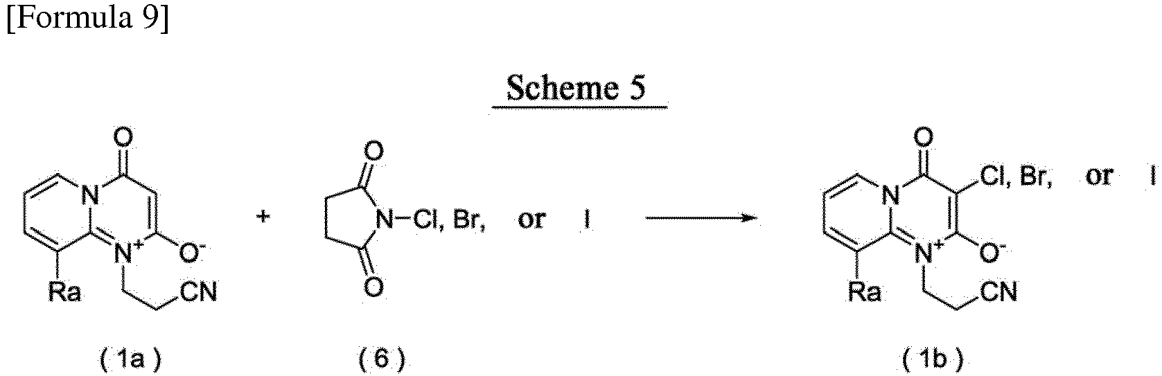 Figure imgb0012