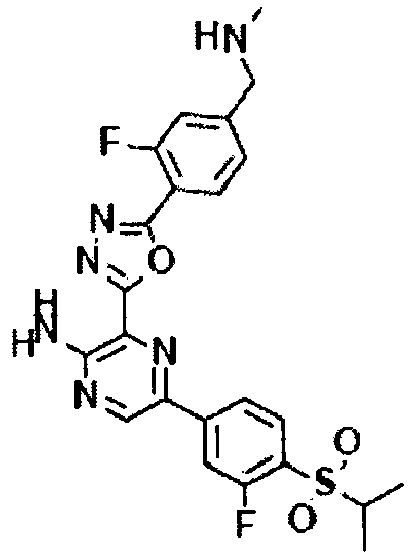 Figure imgb0366