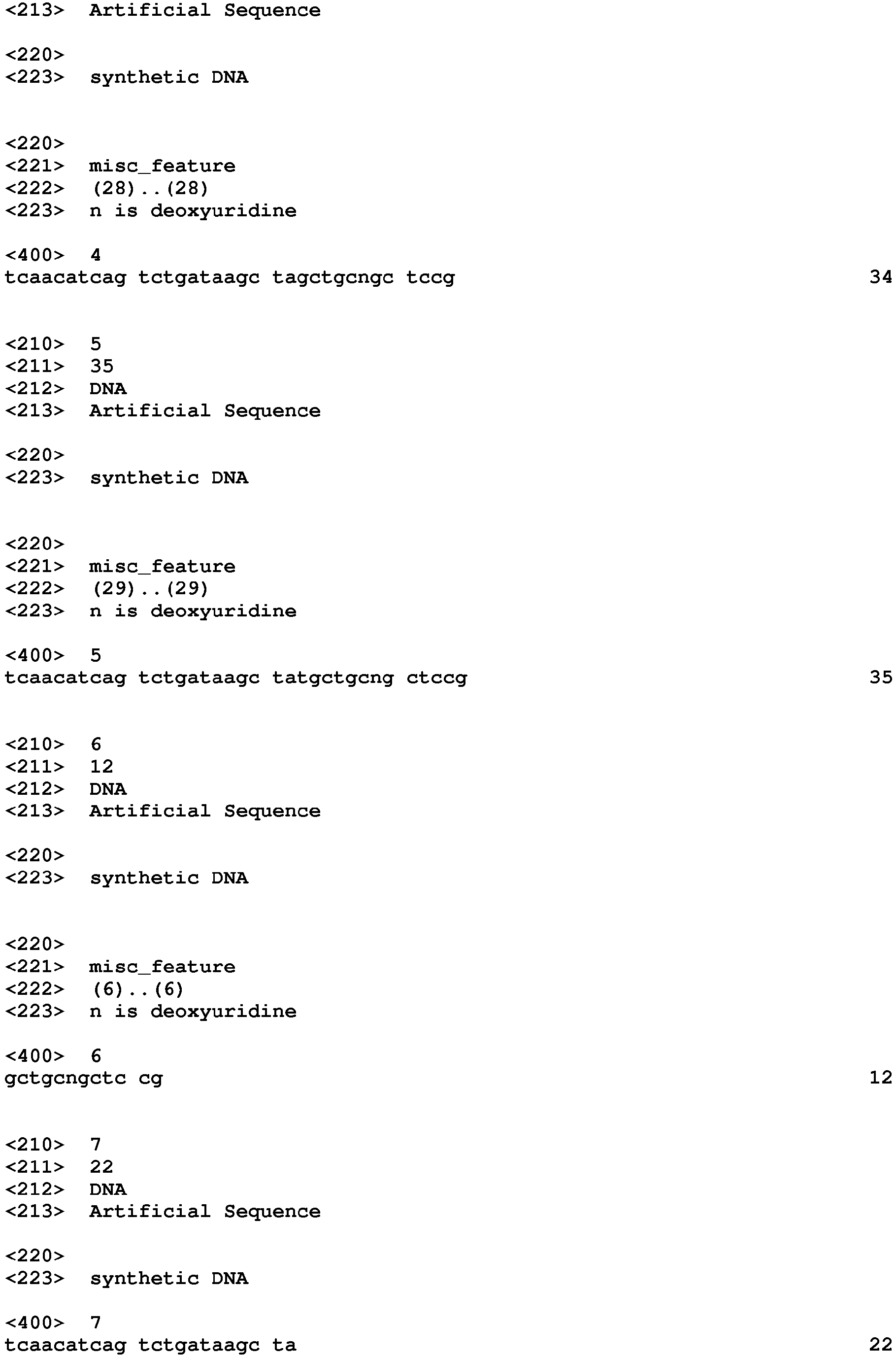 Figure imgb0016