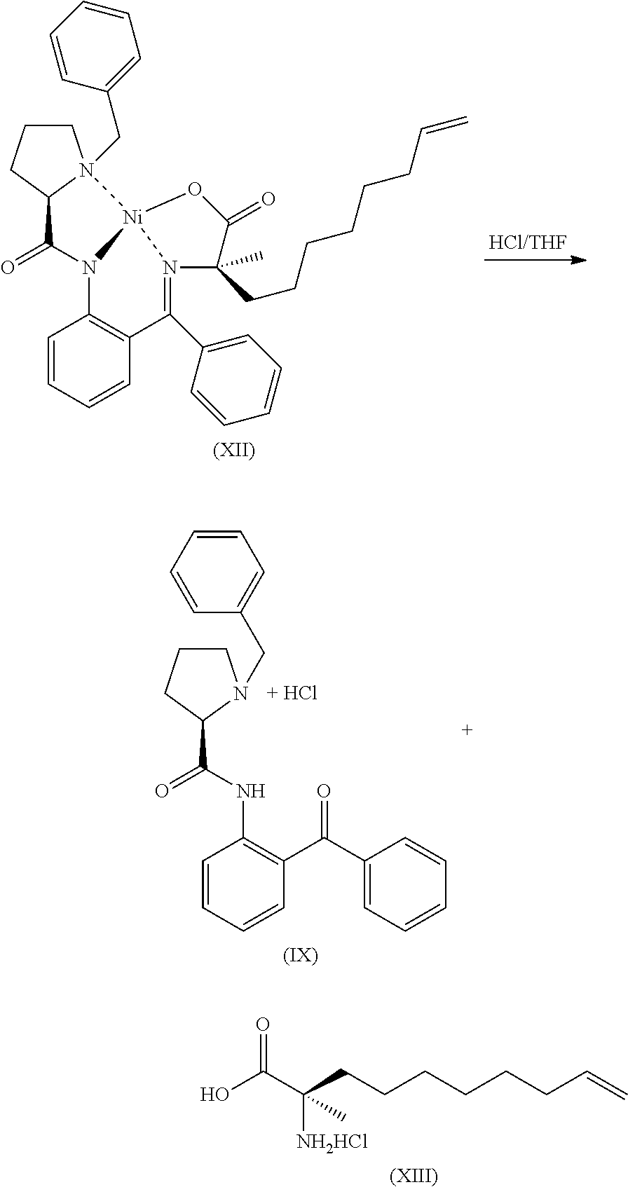 Figure US09604919-20170328-C00029