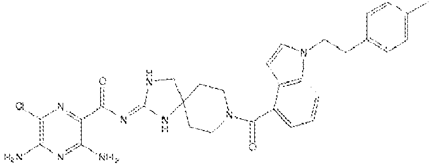 Figure imgb0150