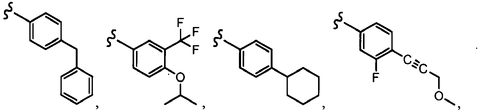 Figure imgb1111