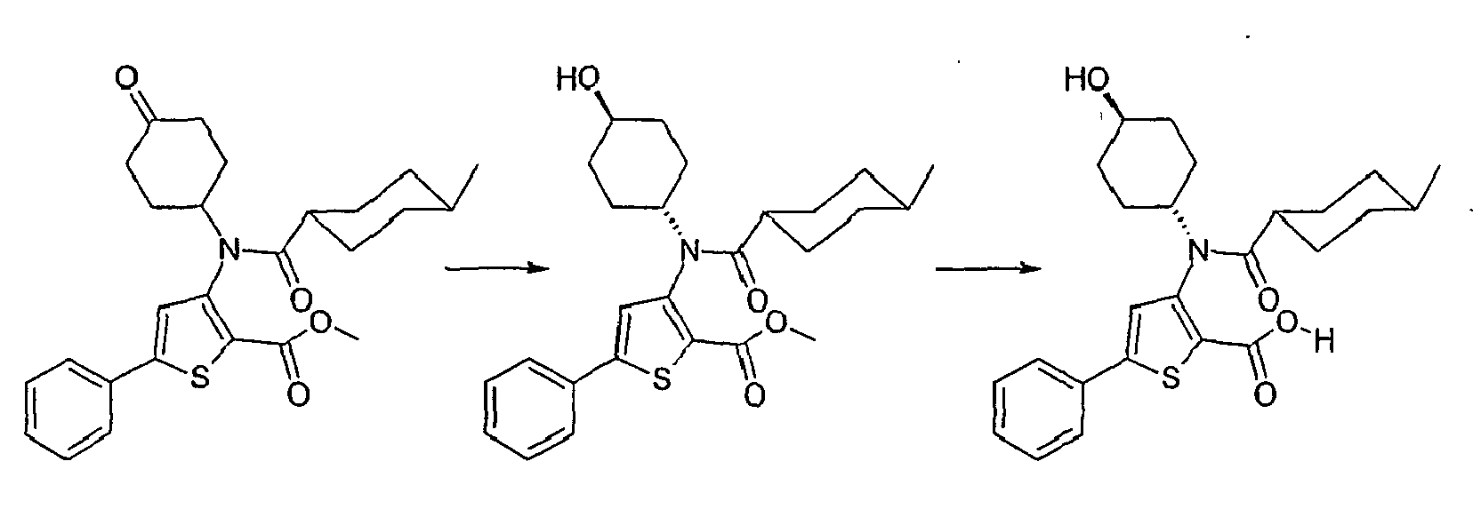 Figure imgb0017