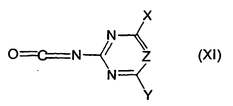 Figure imgb0011