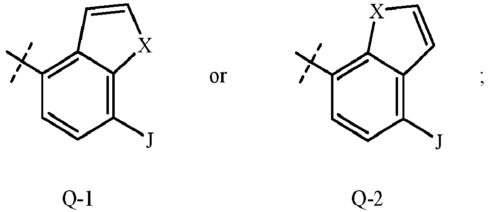 Figure imga0002