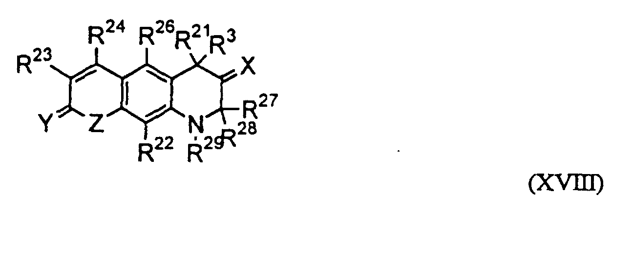 Figure 00150002