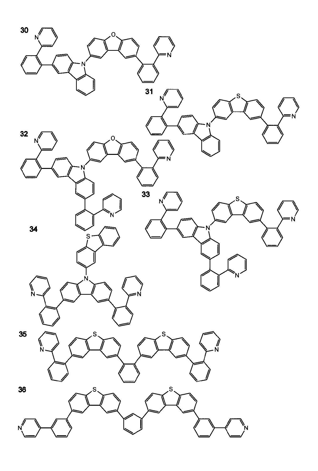 Figure JPOXMLDOC01-appb-C000020