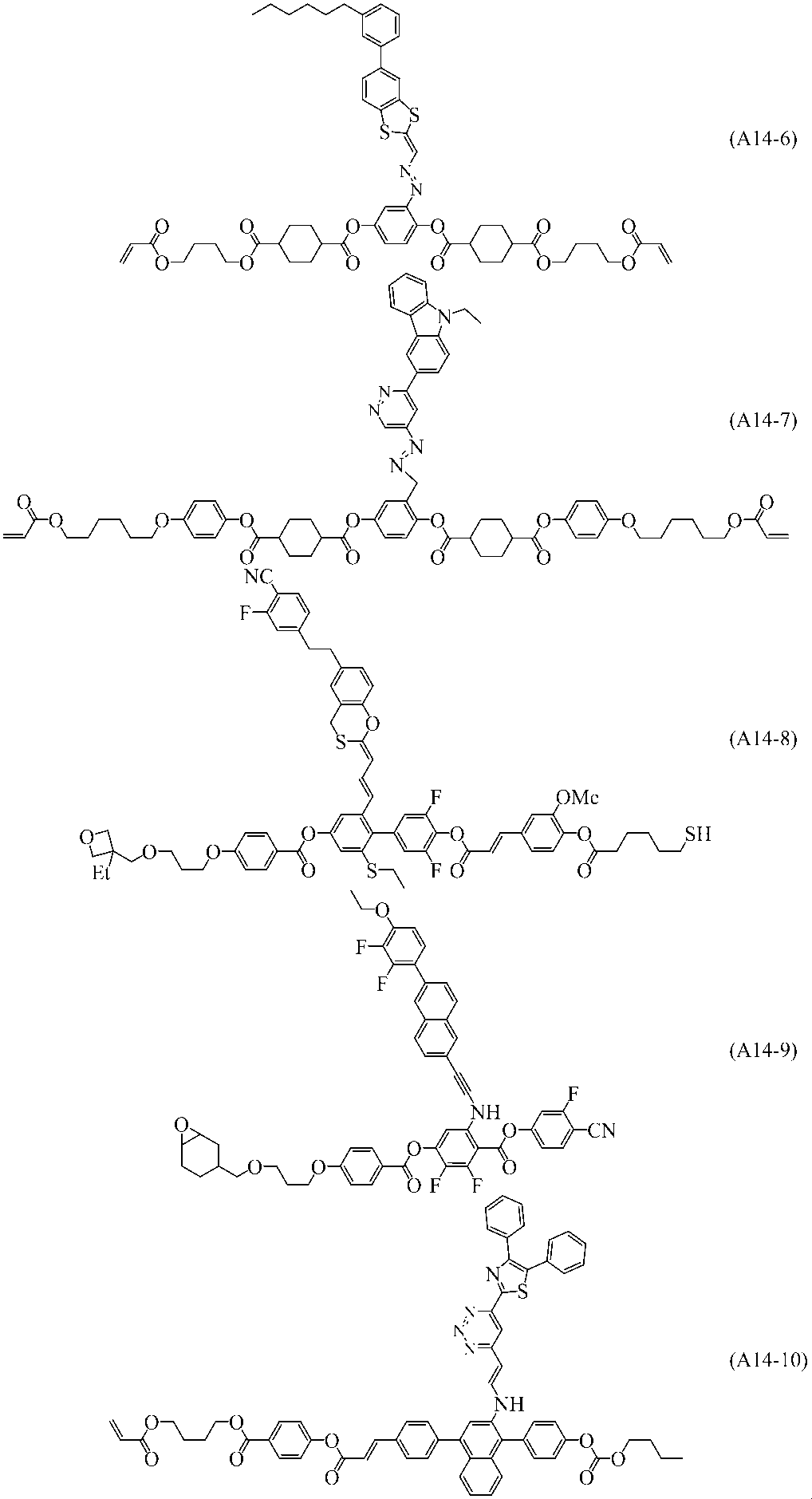 Figure JPOXMLDOC01-appb-C000180