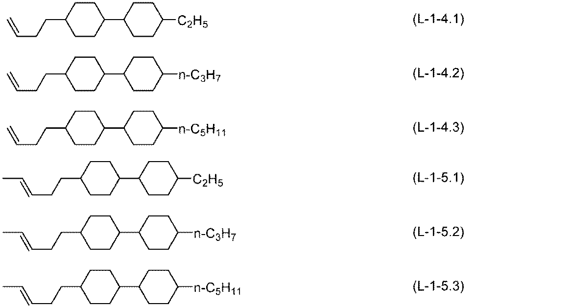 Figure JPOXMLDOC01-appb-C000069