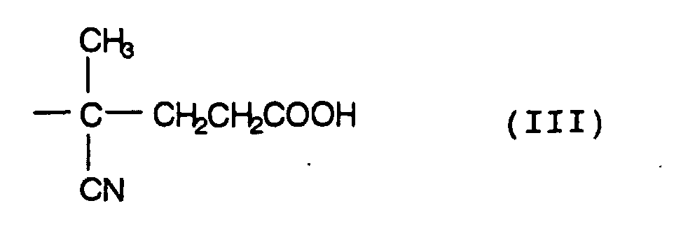 Figure 00700002