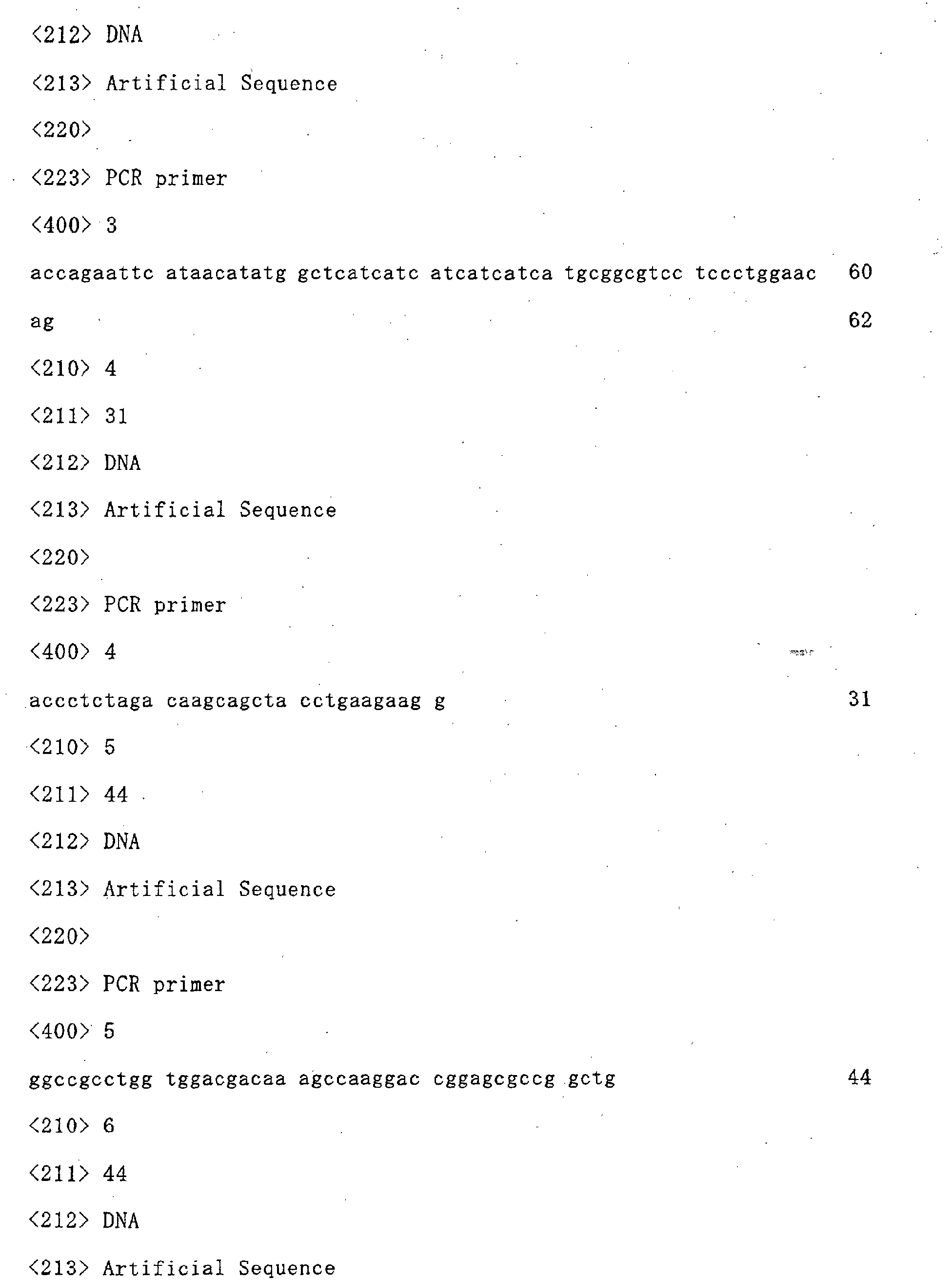 Figure 02400001