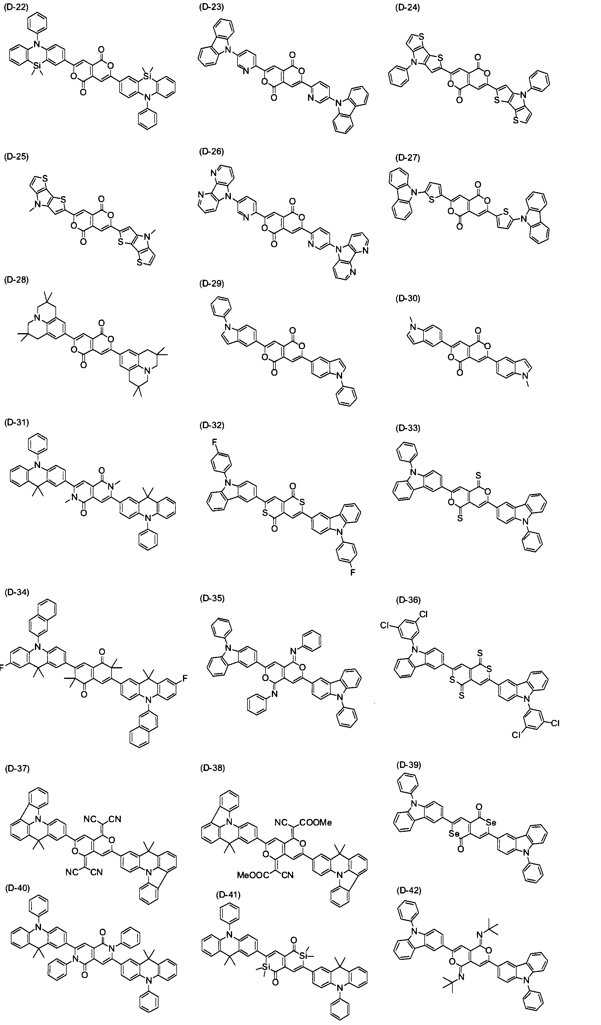Figure JPOXMLDOC01-appb-C000009