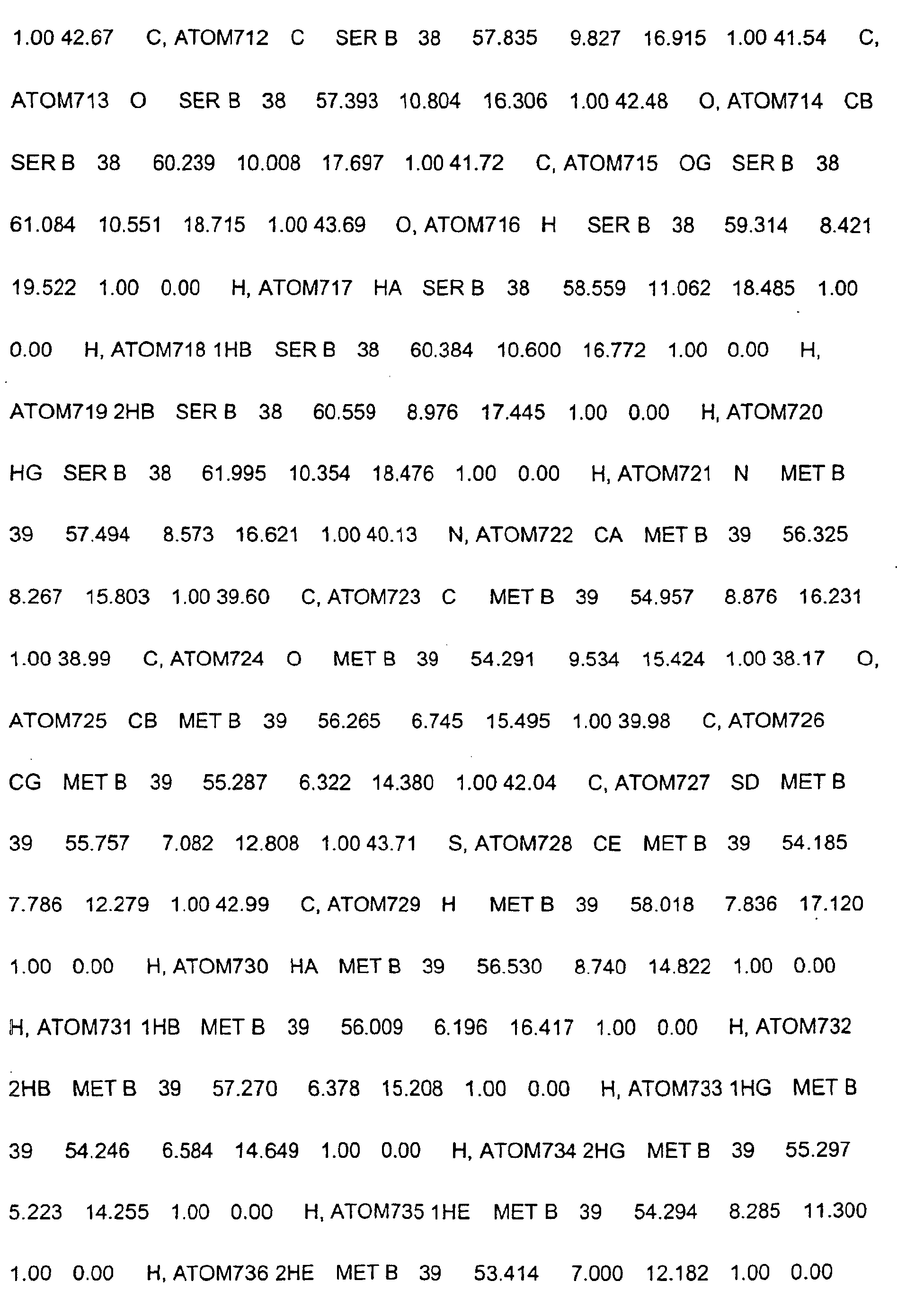 Figure 00440001