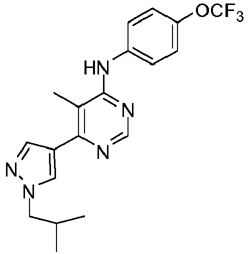 Figure imgb0238