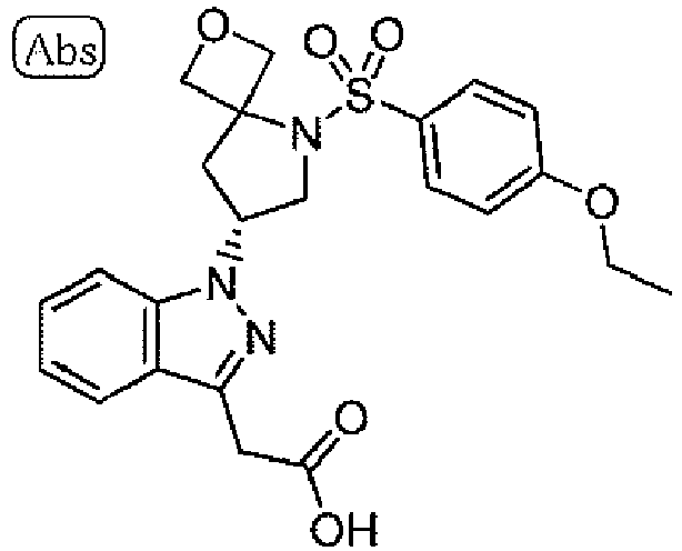 Figure imgb0525